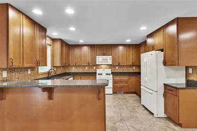 164 Crooks School Road, Hanover Township, PA 15026 - Photo 7