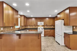 164 Crooks School Rd, Hanover Township, PA 15026 - Photo 7