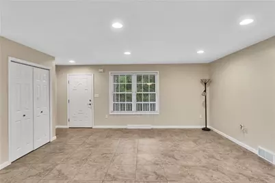 164 Crooks School Road, Hanover Township, PA 15026 - Photo 5