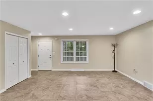 164 Crooks School Rd, Hanover Township, PA 15026 - Photo 5