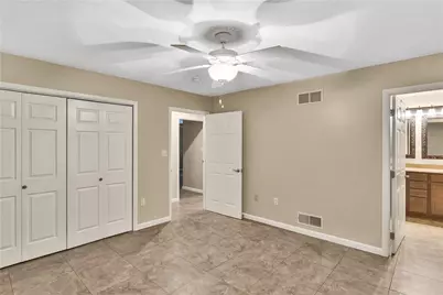164 Crooks School Road, Hanover Township, PA 15026 - Photo 17