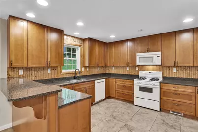 164 Crooks School Road, Hanover Township, PA 15026 - Photo 9