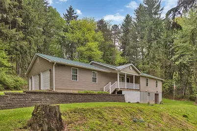 164 Crooks School Road, Hanover Township, PA 15026 - Photo 3