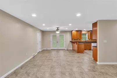 164 Crooks School Road, Hanover Township, PA 15026 - Photo 13