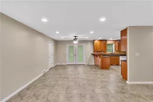 164 Crooks School Rd, Hanover Township, PA 15026 - Photo 13