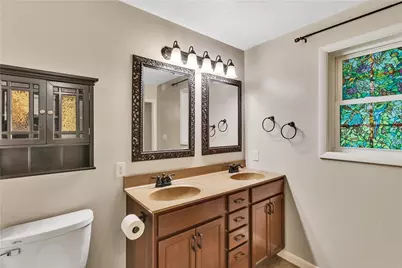 164 Crooks School Road, Hanover Township, PA 15026 - Photo 19