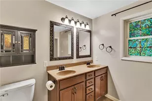 164 Crooks School Rd, Hanover Township, PA 15026 - Photo 19