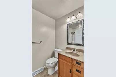 164 Crooks School Road, Hanover Township, PA 15026 - Photo 23