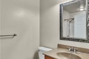164 Crooks School Rd, Hanover Township, PA 15026 - Photo 23