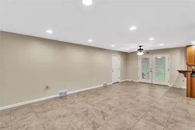 164 Crooks School Road, Hanover Township, PA 15026 - Photo 15