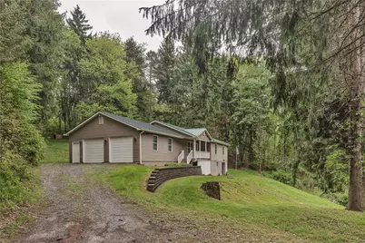164 Crooks School Road, Hanover Township, PA 15026 - Photo 1