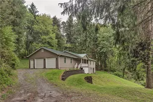164 Crooks School Rd, Hanover Township, PA 15026 - Photo 1