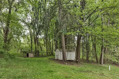 164 Crooks School Road, Hanover Township, PA 15026 - Photo 35