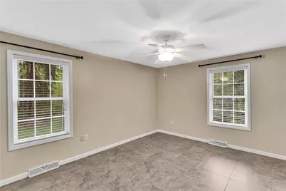 164 Crooks School Road, Hanover Township, PA 15026 - Photo 21