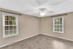 164 Crooks School Rd, Hanover Township, PA 15026 - Photo 21