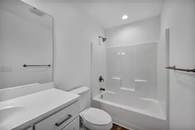 2013 Cool Springs Dr, Bethel Park, PA 15234 - Photo 29
