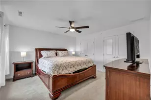 2013 Cool Springs Dr, Bethel Park, PA 15234 - Photo 31