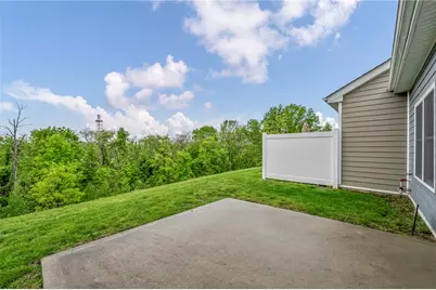 2013 Cool Springs Dr, Bethel Park, PA 15234 - Photo 37