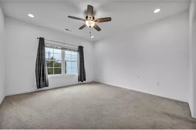 2013 Cool Springs Dr, Bethel Park, PA 15234 - Photo 15