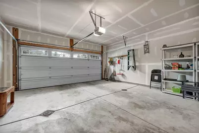 2013 Cool Springs Dr, Bethel Park, PA 15234 - Photo 35