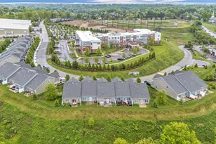 2013 Cool Springs Dr, Bethel Park, PA 15234 - Photo 43