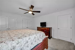 2013 Cool Springs Dr, Bethel Park, PA 15234 - Photo 33