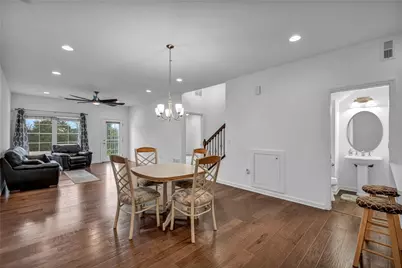 2013 Cool Springs Dr, Bethel Park, PA 15234 - Photo 11