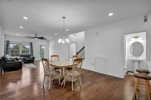 2013 Cool Springs Dr, Bethel Park, PA 15234 - Photo 11