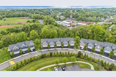 2013 Cool Springs Dr, Bethel Park, PA 15234 - Photo 41