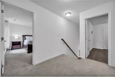 2013 Cool Springs Dr, Bethel Park, PA 15234 - Photo 25