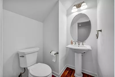 2013 Cool Springs Dr, Bethel Park, PA 15234 - Photo 13