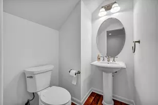 2013 Cool Springs Dr, Bethel Park, PA 15234 - Photo 13