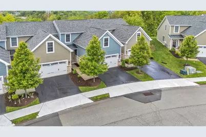 2013 Cool Springs Dr, Bethel Park, PA 15234 - Photo 41