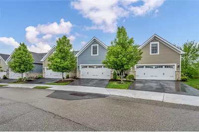 2013 Cool Springs Dr, Bethel Park, PA 15234 - Photo 1