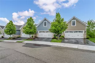 2013 Cool Springs Dr, Bethel Park, PA 15234 - Photo 1