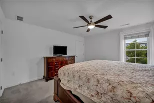 2013 Cool Springs Dr, Bethel Park, PA 15234 - Photo 35