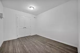 2013 Cool Springs Dr, Bethel Park, PA 15234 - Photo 25