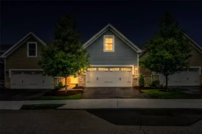 2013 Cool Springs Dr, Bethel Park, PA 15234 - Photo 45