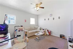 427 Taylor St, Pittsburgh, PA 15224 - Photo 17