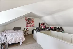 427 Taylor St, Pittsburgh, PA 15224 - Photo 21