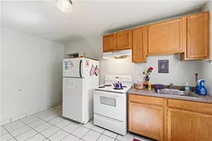 427 Taylor St, Pittsburgh, PA 15224 - Photo 23