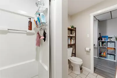427 Taylor St, Pittsburgh, PA 15224 - Photo 11