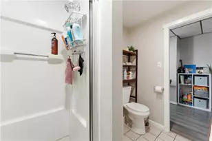 427 Taylor St, Pittsburgh, PA 15224 - Photo 11