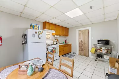 427 Taylor St, Pittsburgh, PA 15224 - Photo 13