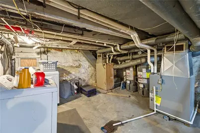 427 Taylor St, Pittsburgh, PA 15224 - Photo 27