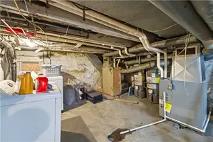 427 Taylor St, Pittsburgh, PA 15224 - Photo 27
