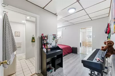 427 Taylor St, Pittsburgh, PA 15224 - Photo 9