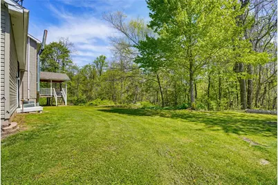 421 Punxsy Rd, Redbank Twp, PA 16240 - Photo 33