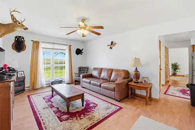 421 Punxsy Rd, Redbank Twp, PA 16240 - Photo 15