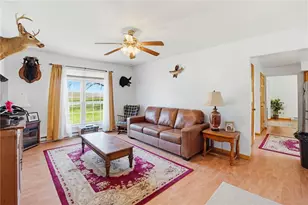 421 Punxsy Rd, Redbank Twp, PA 16240 - Photo 15